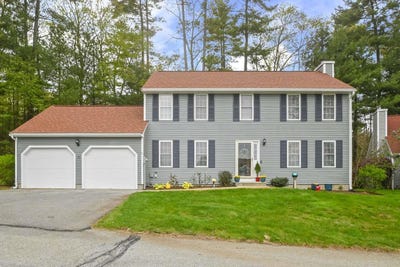 /international/us/5-ivy-lane-nashua-nh-110106372338/