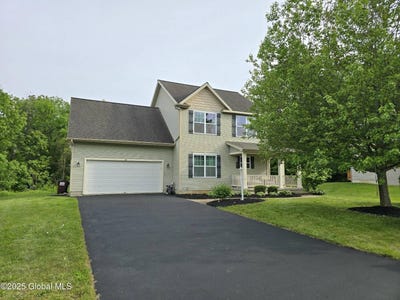 /international/us/32-revere-run-stillwater-ny-110100339181/
