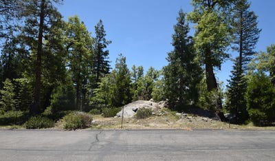 /international/us/42884-garnet-lane-shaver-lake-ca-110105267153/