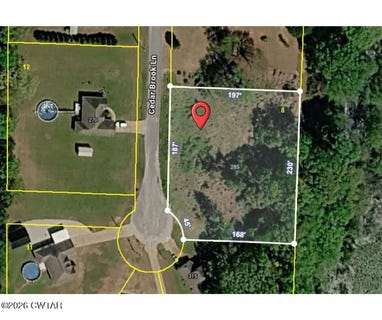 /international/us/285-cedar-brook-lane-henderson-tn-110105905994/