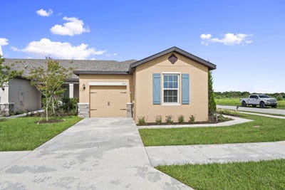 /international/us/1801-celebration-drive-fort-pierce-fl-110107993880/