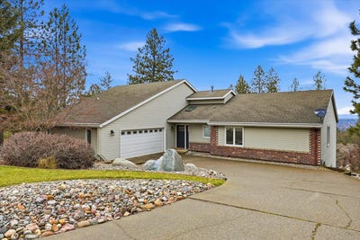 /international/us/6134-s-zuni-dr-spokane-wa-110105355970/