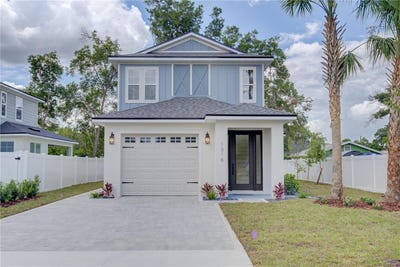 /international/us/1316-e-9th-avenue-mount-dora-fl-110108748382/