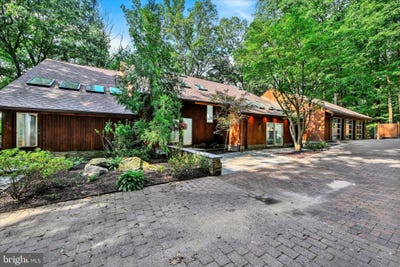 /international/us/11-green-heather-court-pikesville-md-110101254745/?lang=pt