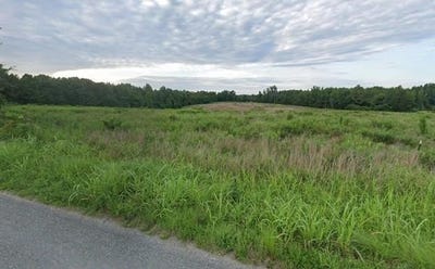 /international/us/662-levi-lot-2-green-bay-va-110098435225/