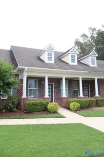 /international/us/5-atherton-circle-huntsville-al-110107711559/