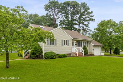 /international/us/32-branch-road-oakhurst-nj-110101031527/?lang=zh-tw