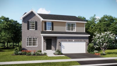 /international/us/1659-sawgrass-lane-beecher-il-110106328810/