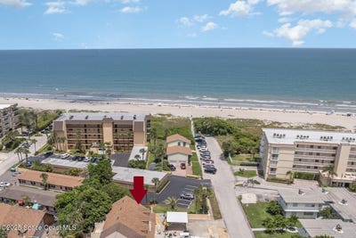 /international/us/518-harrison-avenue-cape-canaveral-fl-110100050303/