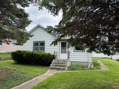 /international/us/2013-washington-elk-horn-ia-110108030267/