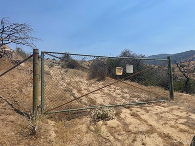 /international/us/0-black-oak-lot-1-road-caliente-ca-110100943841/