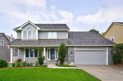 /international/us/2151-nw-138th-street-clive-ia-110101313000/?lang=zh-cn