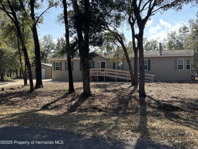 /international/us/5604-n-park-ridge-way-hernando-fl-110101340741/?lang=zh-tw