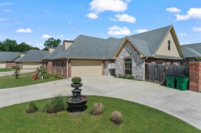 /international/us/259-stonegate-carthage-tx-110108876887/