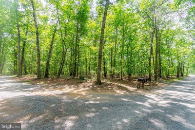 /international/us/0-big-h-ranch-rd-culpeper-va-110101314126/?lang=zh-tw