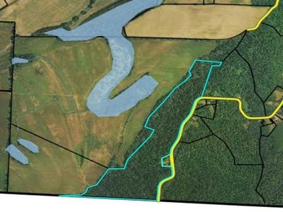 /international/us/4031-state-route-925-hickman-ky-110104547134/