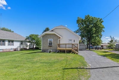 /international/us/721-6th-street-duncan-ne-110108946457/