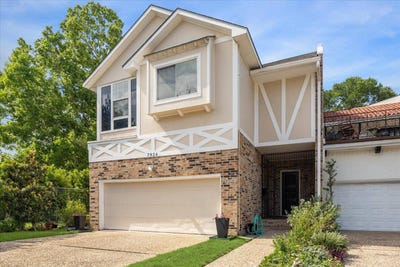 /international/us/7924-woodway-drive-houston-tx-110100532840/