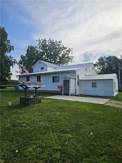 /international/us/15596-464th-street-hewitt-mn-110100720961/?lang=zh-tw