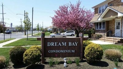 /international/us/703-n-dudley-ave-ventnor-nj-110105069348/