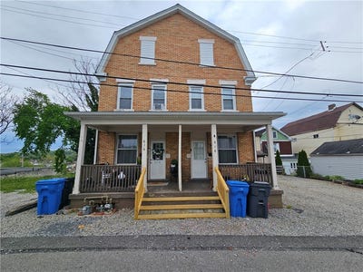 /international/us/618-carothers-ave-scott-twp-pa-110108153765/