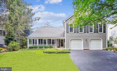 /international/us/1109-churchview-rockville-md-110100871665/