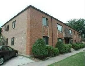 /international/us/486-buffalo-avenue-calumet-city-il-110105255606/