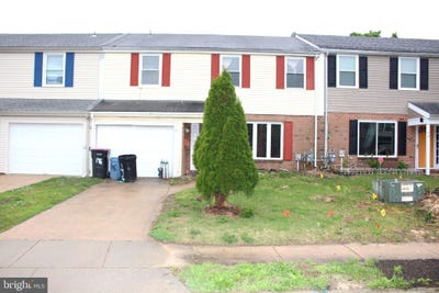 /international/us/146-oakmont-road-clementon-nj-110108294100/