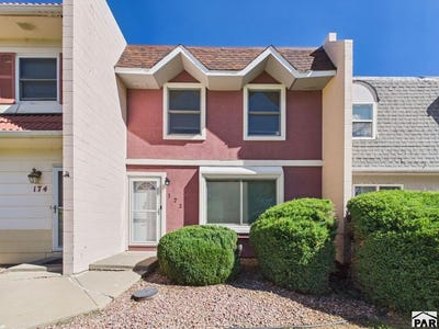/international/us/172-gamble-lane-pueblo-co-110120557762/