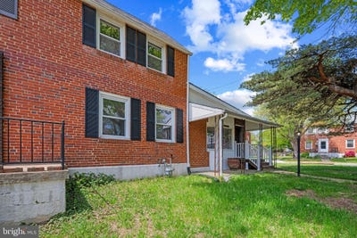 /international/us/301-3rd-street-baltimore-md-110098784321/