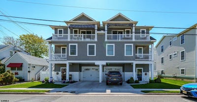 /international/us/813-coolidge-dr-ocean-city-nj-110108348991/