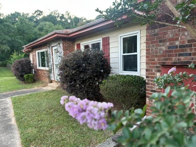 /international/us/3942-tommy-lee-cook-road-newnan-ga-110101125180/?lang=en