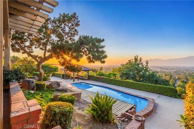 /international/us/2333-n-coronet-court-covina-ca-110098454805/