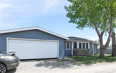 /international/us/1009-woodbine-creek-drive-columbus-mt-110108495272/