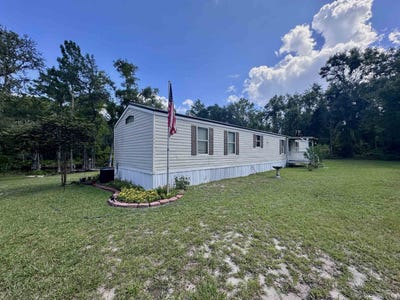 /international/us/6010-ira-l-smith-road-greenville-fl-110101308765/?lang=zh-tw