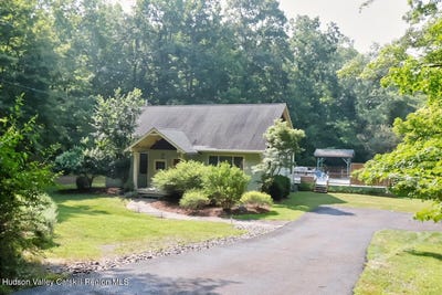/international/us/211-johnson-hill-road-kingston-ny-110101177021/