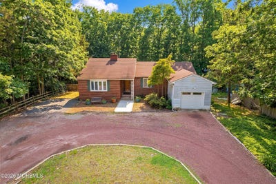/international/us/172-bennetts-mills-road-jackson-nj-110107817794/