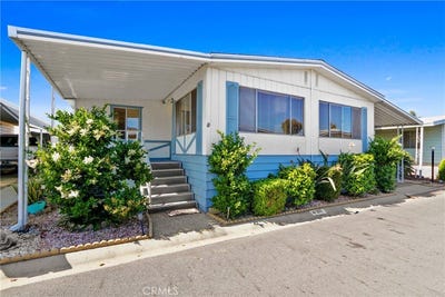 /international/us/3800-bradford-street-la-verne-ca-110107931833/