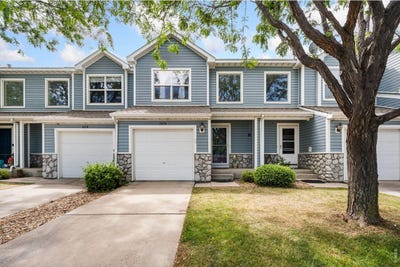/international/us/1656-oak-creek-dr-loveland-co-110119722969/