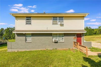 /international/us/6936-ewing-avenue-kansas-city-mo-110101010598/
