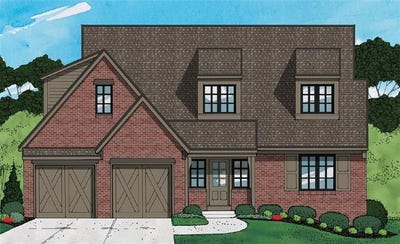 /international/us/2706-w-71st-terrace-prairie-village-ks-110105776124/