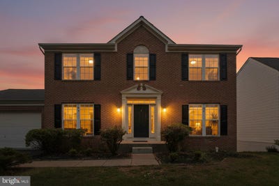 /international/us/9556-ballagan-court-bristow-va-110108335837/