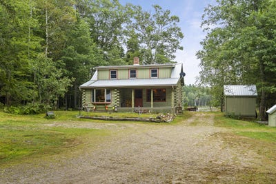 /international/us/27-doggett-road-westport-island-me-110102155971/