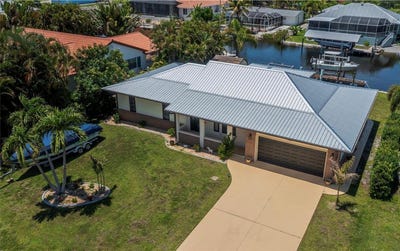 /international/us/520-boardman-drive-punta-gorda-fl-110108441158/