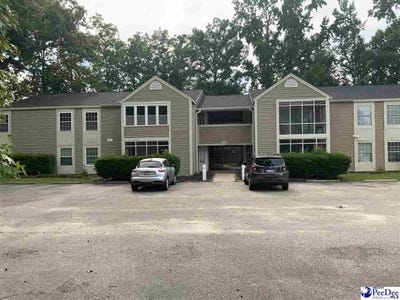 /international/us/711-a4-coventry-ln-florence-sc-110108639221/