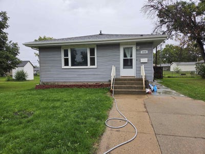/international/us/3108-7th-street-columbus-ne-110110334121/