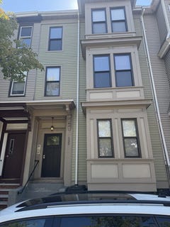 /international/us/135-havre-st-boston-ma-110120582474/