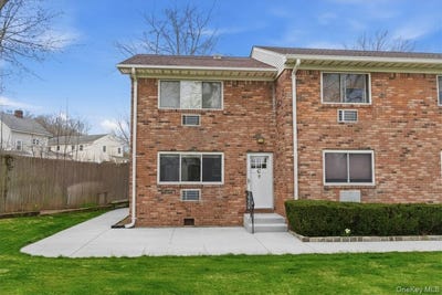 /international/us/105-prime-avenue-huntington-ny-110106948053/