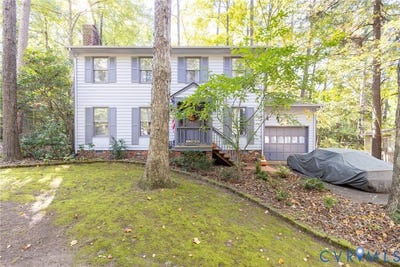 /international/us/13909-sterlings-bridge-rd-midlothian-va-110120767012/