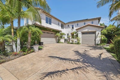 /international/us/1711-summer-sky-st-chula-vista-ca-110100815984/